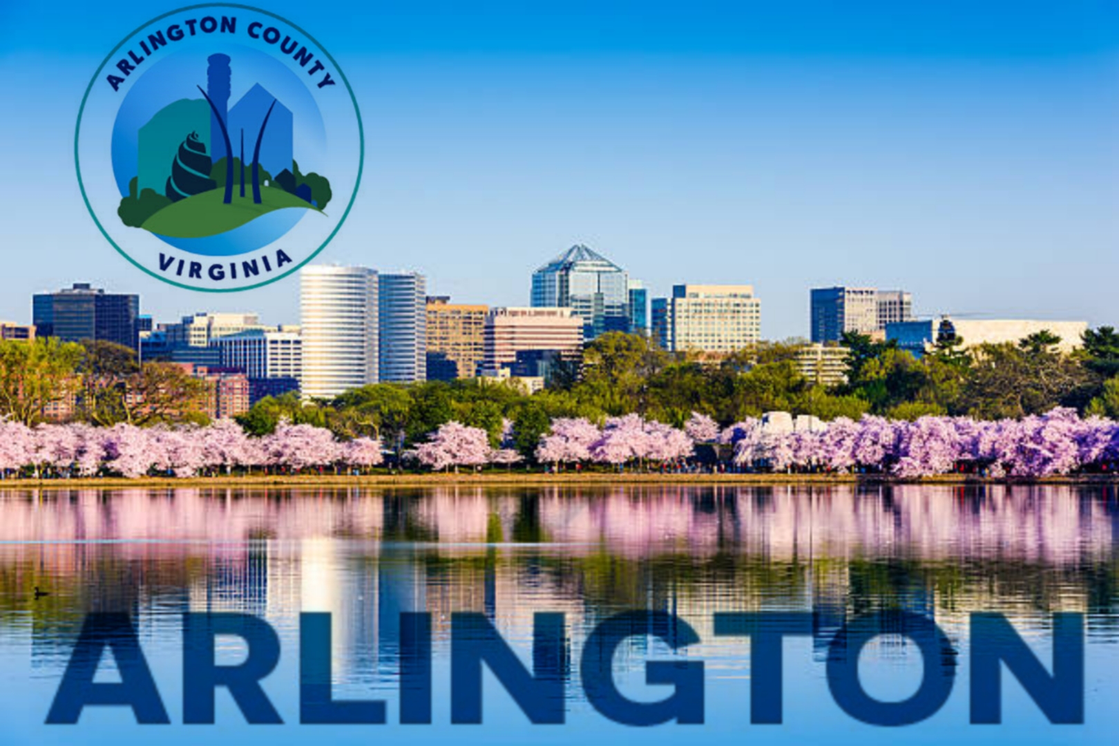 arlinton logo 3