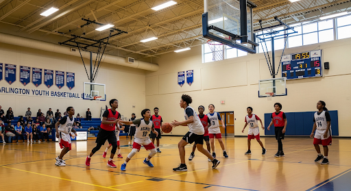 basket3