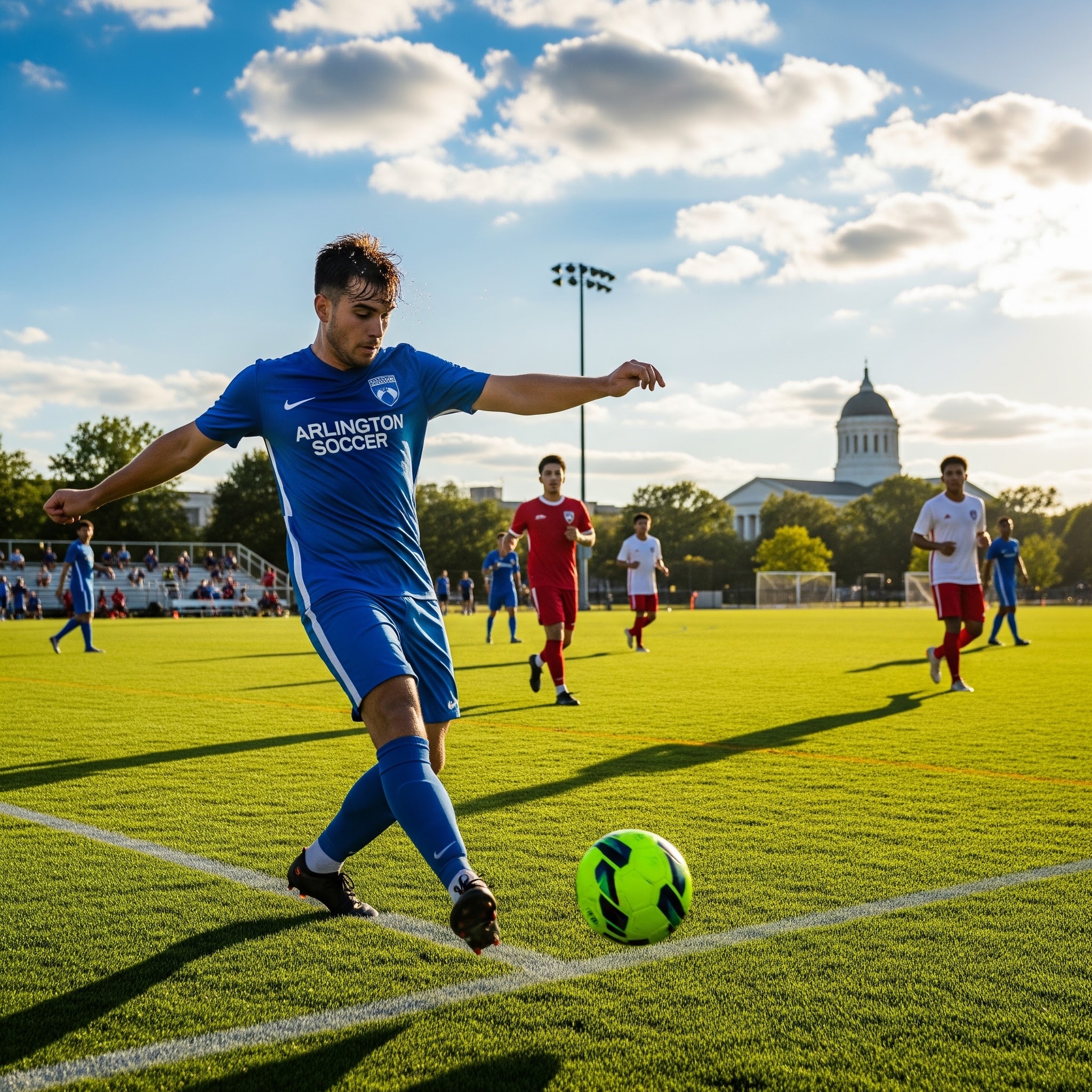 soccer1